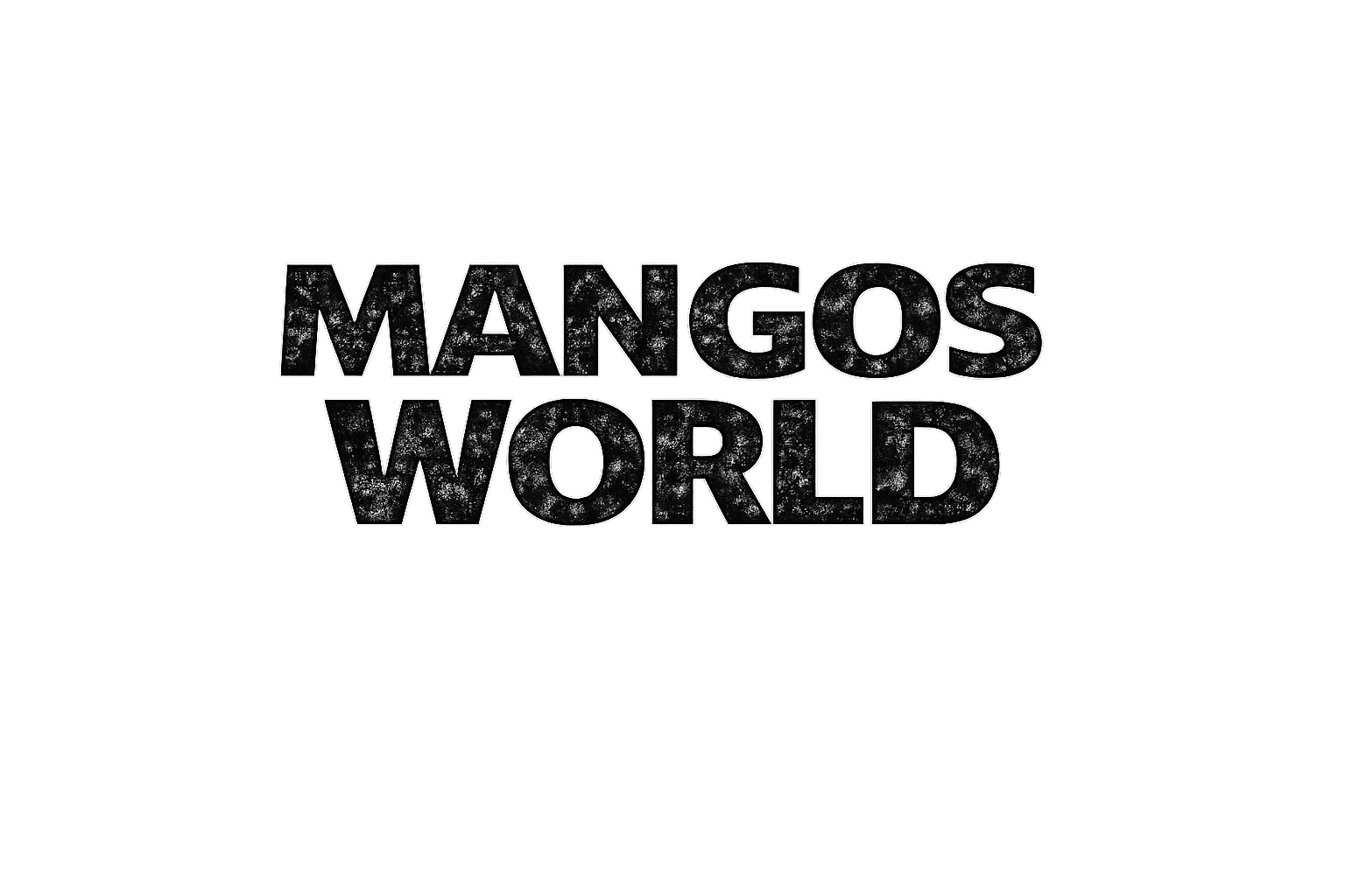 Mangos World